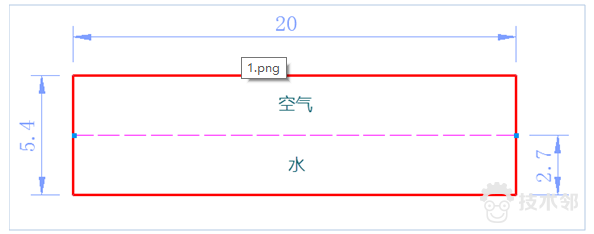 怎么将点连成曲线ansys